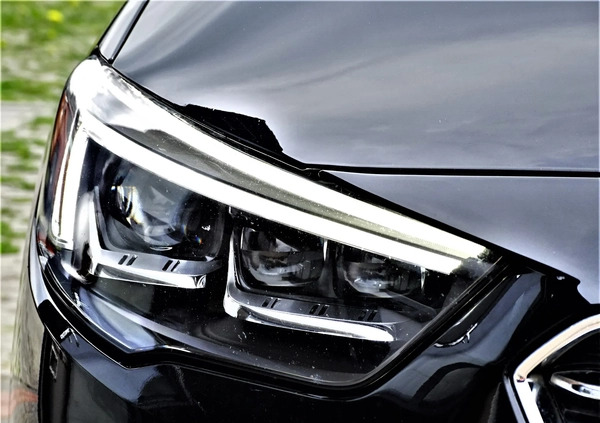 Opel Insignia cena 64900 przebieg: 191000, rok produkcji 2018 z Opole małe 781